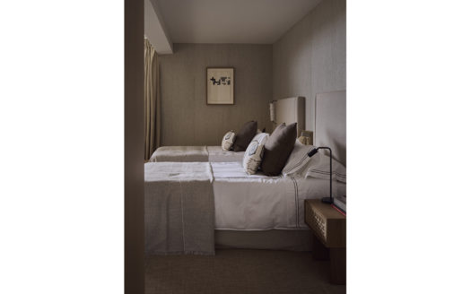 Ref: 47119 . Chalet único en SANTANDER