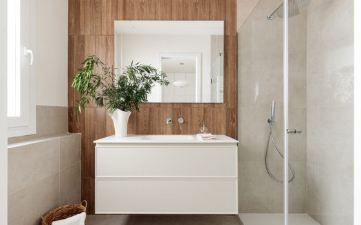 Ref: 47233 . Detalle, calidad y equilibrio