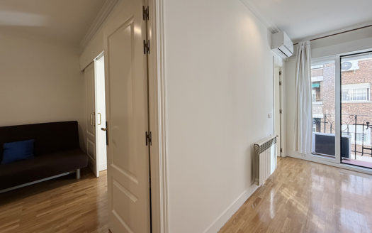 Ref: 47195 . Oportunidad