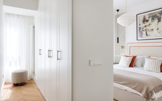 Ref: 47049 . Vivienda única