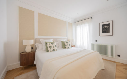 Ref: 44616 . Edificio Clásico