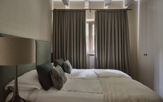 Ref: 47119 . Chalet único en SANTANDER