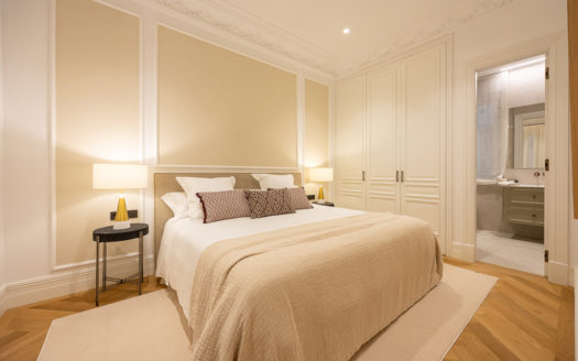 Ref: 45317 . Terraza de 55 m2