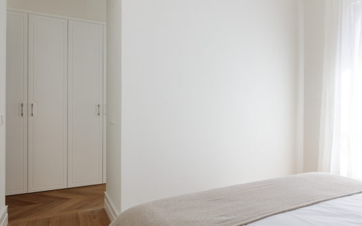 Ref: 47049 . Vivienda única