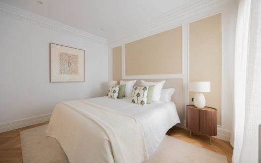 Ref: 44616 . Edificio Clásico