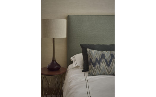 Ref: 47119 . Chalet único en SANTANDER