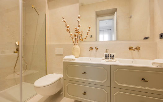 Ref: 45317 . Terraza de 55 m2