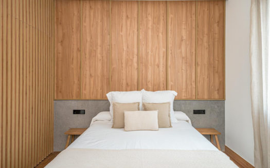 Ref: 46320 . Piso en MADRID