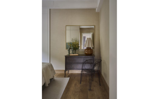 Ref: 47119 . Chalet único en SANTANDER