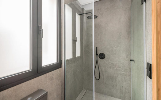 Ref: 46320 . Piso en MADRID