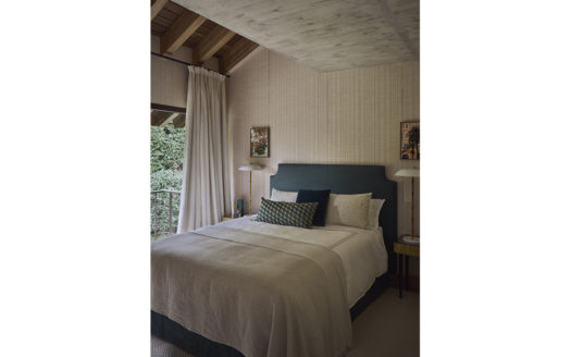 Ref: 47119 . Chalet único en SANTANDER