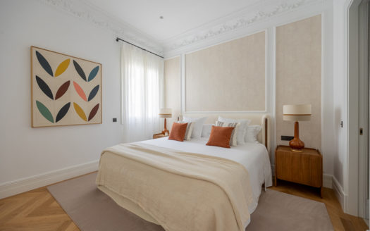 Ref: 45317 . Terraza de 55 m2