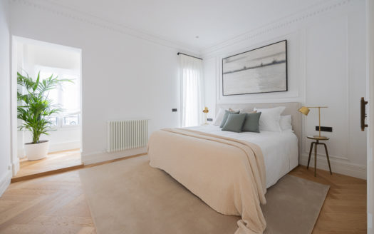 Ref: 44616 . Edificio Clásico