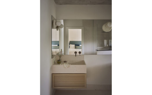 Ref: 47119 . Chalet único en SANTANDER