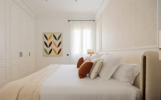 Ref: 45317 . Terraza de 55 m2