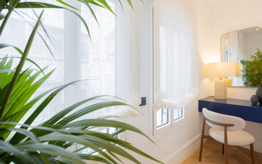 Ref: 44616 . Edificio Clásico