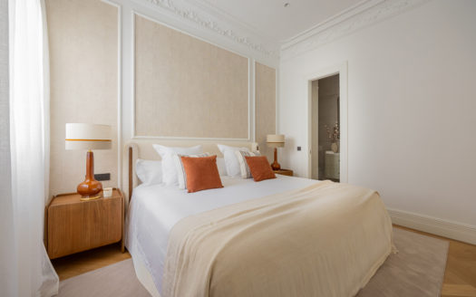 Ref: 45317 . Terraza de 55 m2