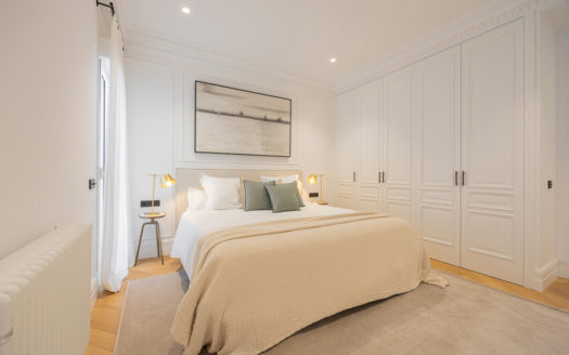 Ref: 44616 . Edificio Clásico