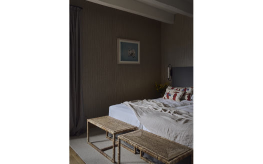 Ref: 47119 . Chalet único en SANTANDER