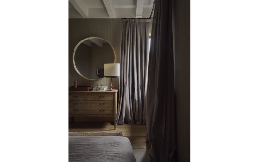 Ref: 47119 . Chalet único en SANTANDER