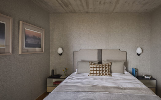 Ref: 47119 . Chalet único en SANTANDER