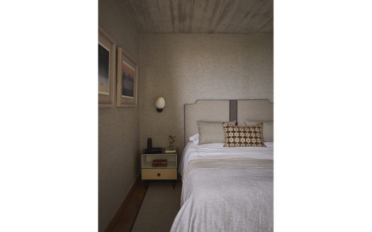 Ref: 47119 . Chalet único en SANTANDER