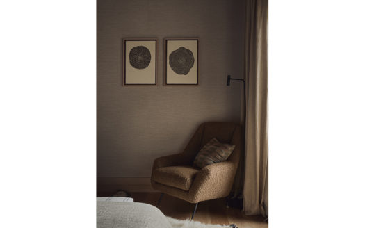 Ref: 47119 . Chalet único en SANTANDER