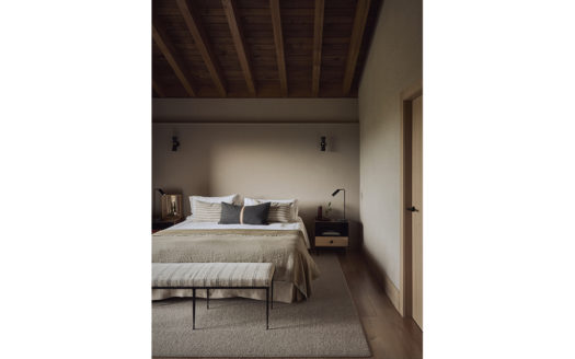 Ref: 47119 . Chalet único en SANTANDER