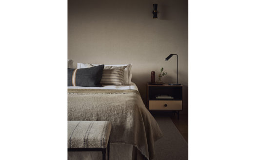 Ref: 47119 . Chalet único en SANTANDER