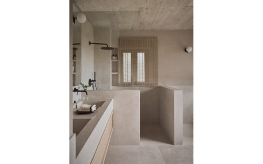 Ref: 47119 . Chalet único en SANTANDER