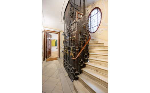 Ref: 45317 . Terraza de 55 m2