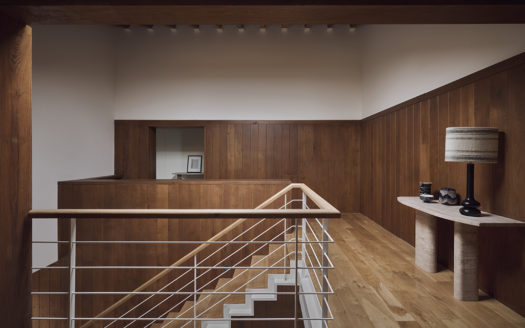 Ref: 47119 . Chalet único en SANTANDER