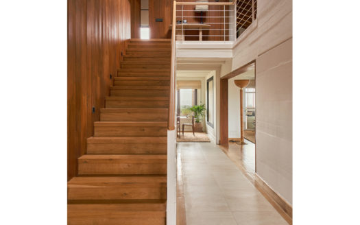 Ref: 47119 . Chalet único en SANTANDER