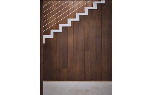 Ref: 47119 . Chalet único en SANTANDER