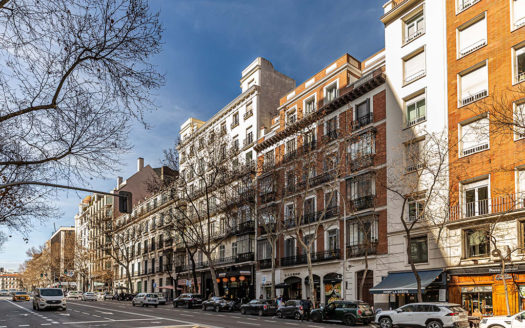 Ref: 45054 . A estrenar