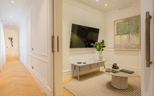 Ref: 44616 . Edificio Clásico