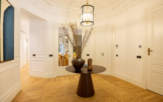 Ref: 45317 . Terraza de 55 m2