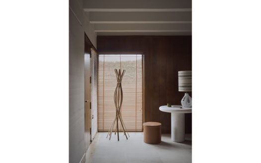 Ref: 47119 . Chalet único en SANTANDER