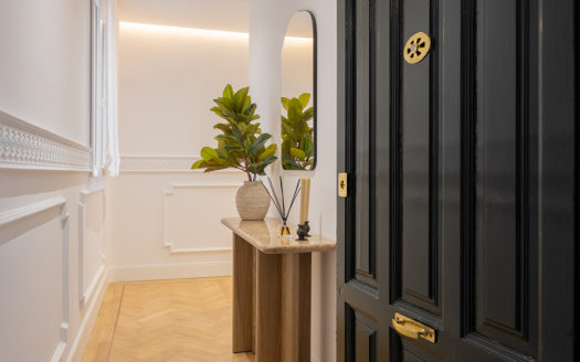 Ref: 46610 . Calidez