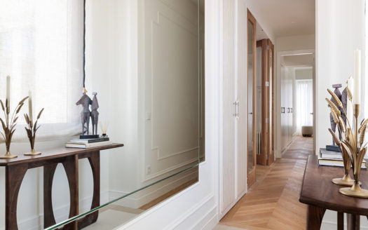 Ref: 47049 . Vivienda única