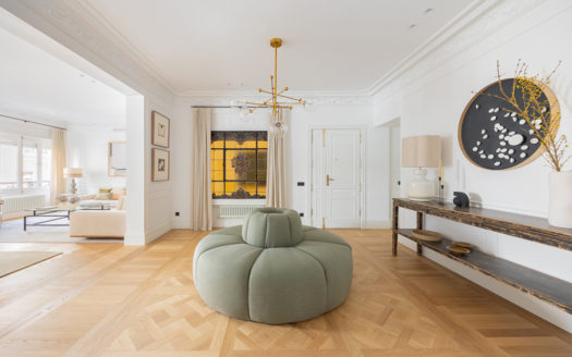 Ref: 44616 . Edificio Clásico