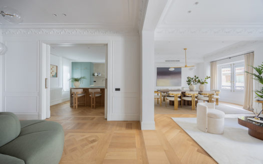 Ref: 44616 . Edificio Clásico