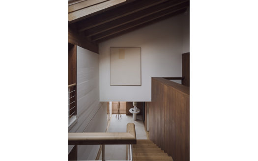 Ref: 47119 . Chalet único en SANTANDER