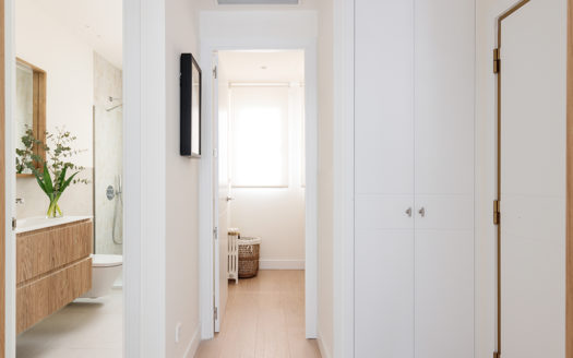 Ref: 47233 . Detalle, calidad y equilibrio