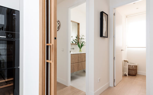 Ref: 47233 . Detalle, calidad y equilibrio