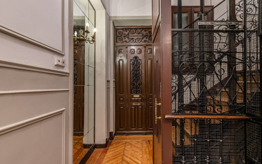 Ref: 45054 . A estrenar