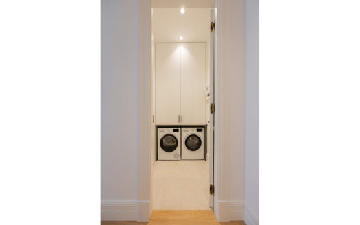 Ref: 45317 . Terraza de 55 m2