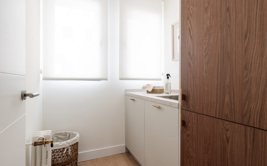 Ref: 47233 . Detalle, calidad y equilibrio