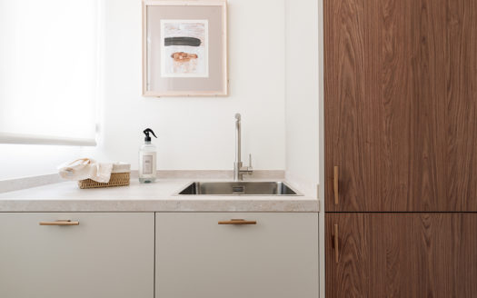 Ref: 47233 . Detalle, calidad y equilibrio