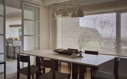 Ref: 47119 . Chalet único en SANTANDER